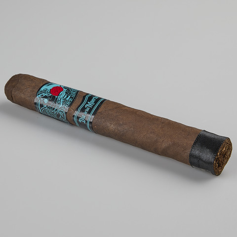 Deadwood Sweet Jane Dia de Los Muertos (DE LOUNGE ONLY), , large image number null