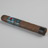 Deadwood Sweet Jane Dia de Los Muertos (DE LOUNGE ONLY), , large image number null