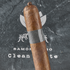 Ramon Bueso Clean Slate, , large image number null