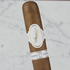 Davidoff The Chefs Edition 2025, , large image number null