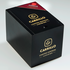 E.P. Carrillo Limited Edition Box Sampler, , large image number null