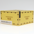 Montecristo Viejo, , large image number null