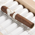 Davidoff Millennium Series, , large image number null