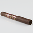WELLER BY COHIBA 2025, , large image number null
