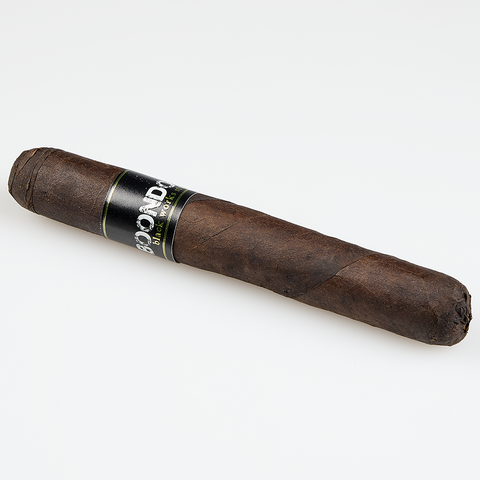 Black Works Studio Boondock, , large image number null