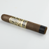 Jericho Hill by Crowned Heads, , large image number null