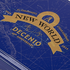 AJ Fernandez New World Decenio, , large image number null