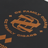 Oz Family Cigars Karatoba, , large image number null