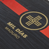 Crowned Heads Mil Dias Maduro, , large image number null