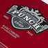 Punch Rare Corojo 25th Anniversary, , large image number null