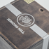 Jericho Hill by Crowned Heads, , large image number null