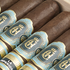 Crowned Heads La Imperiosa, , large image number null