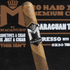 M' by Macanudo Espresso with Cream, , large image number null