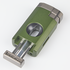 Bugatti V-Cut Triple Torch Lighter, , large image number null