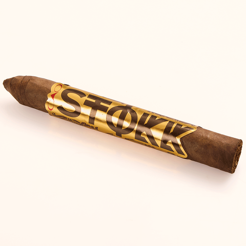 CAO Arcana Stokk, , large image number null