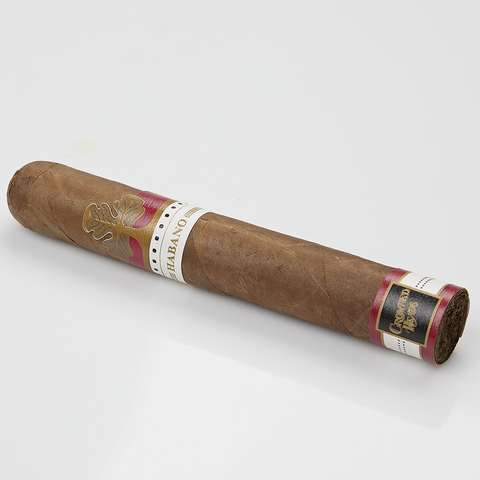 Crowned Heads Coroneta Habano, , large image number null