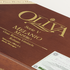 Oliva Serie 'V' Melanio Maduro, , large image number null