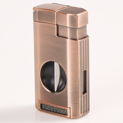 Bugatti B8 Torch Lighter, , large image number null