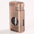 Bugatti B8 Torch Lighter, , large image number null