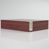 Caldwell Blind Man's Bluff Maduro, , large image number null