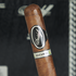 Davidoff Escurio, , large image number null
