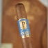 Pichardo Clasico Sumatra, , large image number null
