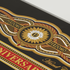 Perdomo 20th Anniversary Maduro, , large image number null