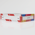 OZ Family Cigars Firsat, , large image number null