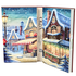 Oliva Advent Calendar 2025, , large image number null