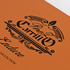 Perez-Carrillo Endure, , large image number null