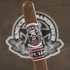 Knuckle Sandwich PURO Nicaragua, , large image number null