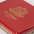 Perez-Carrillo La Historia Silk, , large image number null