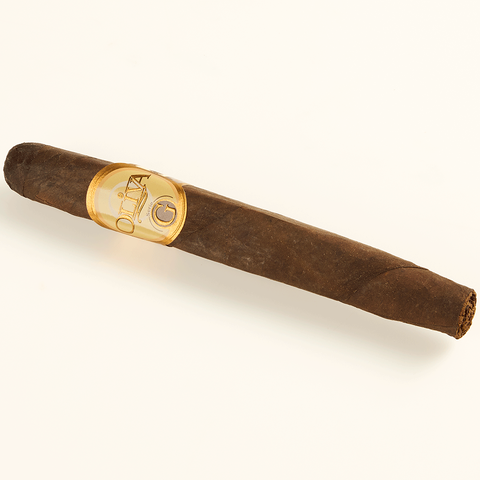 Oliva Serie 'G' Maduro, , large image number null