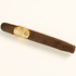 Oliva Serie 'G' Maduro, , large image number null