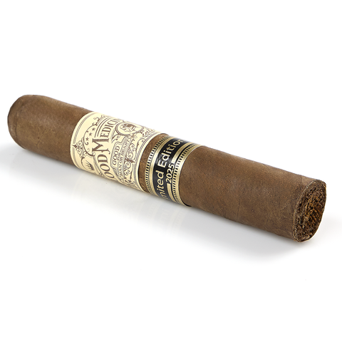 Crowned Heads Blood Medicine Limited Edition 2025, , large image number null