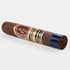Crowned Heads Broadway, , large image number null