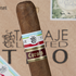 Tatuaje T110 Corojo, , large image number null