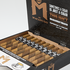 M' by Macanudo Espresso with Cream, , large image number null