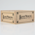 Crowned Heads Blood Medicine Limited Edition 2025, , large image number null