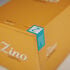Zino Nicaragua, , large image number null