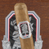 Undercrown El Tigre Dominicano, , large image number null