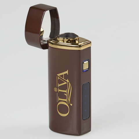 Oliva Electric Ignition Lighter, , large image number null