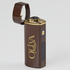 Oliva Electric Ignition Lighter, , large image number null