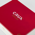 Crux Epicure, , large image number null