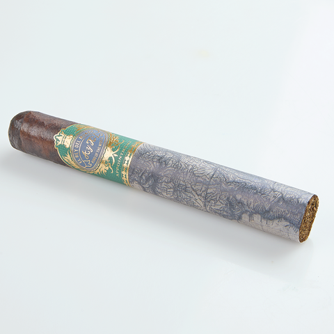 El Rey Del Mundo Appointment Brazil, , large image number null