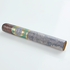 El Rey Del Mundo Appointment Brazil, , large image number null