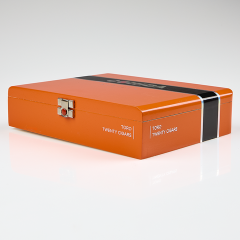 Cohiba Rubicon, , large image number null