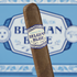 Crowned Heads Belgian Blue Limited Edition 2025, , large image number null