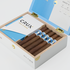 Crux Bull & Bear, , large image number null