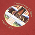 Oliva Advent Calendar 2025, , large image number null